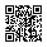 TLE7235E QRCode