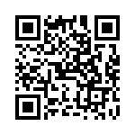 TLE7236E QRCode