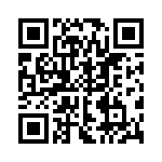 TLE7240SLXUMA1 QRCode