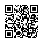 TLE72422GXUMA2 QRCode