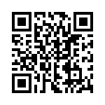 TLE7244SL QRCode