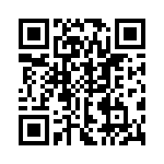 TLE7257SJXUMA1 QRCode