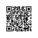 TLE72592GEXUMA4 QRCode