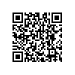 TLE72593GEXUMA3 QRCode