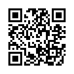 TLE7259GNT QRCode