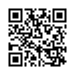 TLE7259GT QRCode