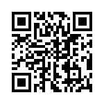 TLE7263EXUMA2 QRCode