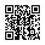 TLE72702GATMA1 QRCode