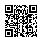 TLE72722EXUMA1 QRCode