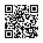 TLE7272G QRCode