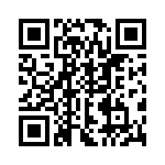 TLE72762EXUMA1 QRCode