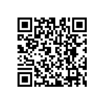 TLE72782GV50XUMA1 QRCode