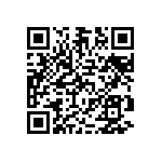 TLE72792EV50XUMA1 QRCode