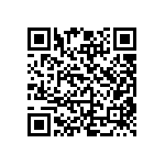 TLE75004ELDXUMA1 QRCode