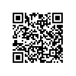 TLE75008ESDXUMA1 QRCode