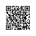 TLE75080EMHXUMA1 QRCode