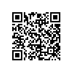 TLE75080ESDXUMA1 QRCode