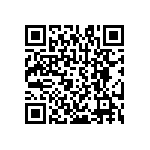 TLE75242ESHXUMA1 QRCode