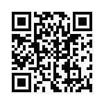 TLE7809G QRCode