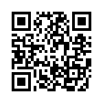 TLE7810GXUMA1 QRCode