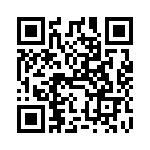 TLE8102SG QRCode