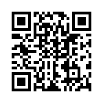 TLE8110EDXUMA1 QRCode