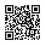 TLE8201RAUMA1 QRCode