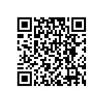 TLE82094SACUMA1 QRCode