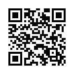 TLE82642EXUMA3 QRCode