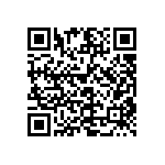 TLE8458GV33XUMA1 QRCode