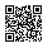 TLE8458GXUMA2 QRCode