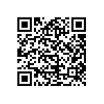 TLE8886TN2AKSA1 QRCode