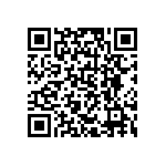 TLE88881QKXUMA1 QRCode