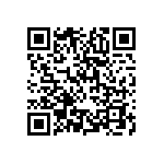 TLE9250VLEXUMA1 QRCode