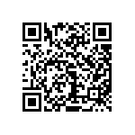 TLE92613QXV33XUMA1 QRCode