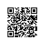 TLE92623QXXUMA1 QRCode