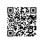 TLE94103EPXUMA1 QRCode