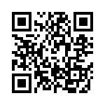 TLE9832QXXUMA3 QRCode