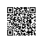 TLE98422QXXUMA1 QRCode