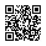 TLE9844QXXUMA1 QRCode