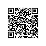 TLE9867QXA20XUMA2 QRCode