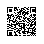 TLE9869QXA20XUMA2 QRCode