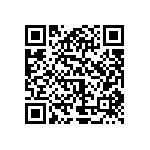 TLE9871QXA20XUMA2 QRCode