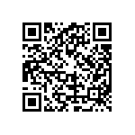 TLED25W-036-C0700-D QRCode