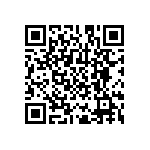 TLF35584QVVS1XUMA2 QRCode