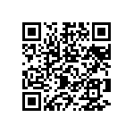 TLF50201ELXUMA2 QRCode