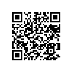 TLF50251ELXUMA1 QRCode