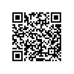 TLF80511TFV33ATMA1 QRCode