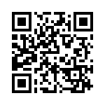 TLG24A QRCode