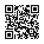 TLHB44K2M1 QRCode